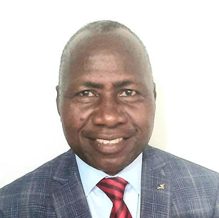 Dr Dalaly Peter Kafumu.jpeg