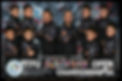 received_925569452782250.jpeg