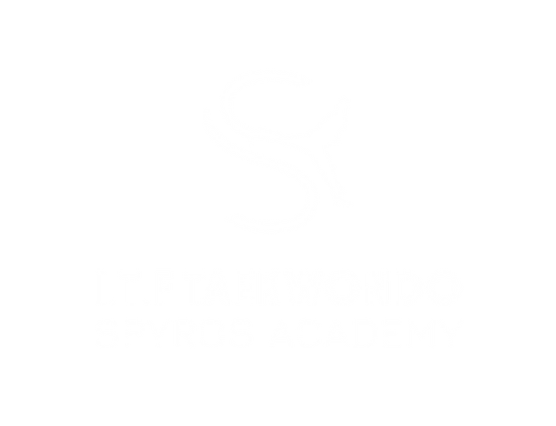 LOGO --13.png
