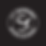 LOGO---06.png