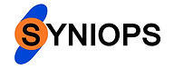 SYNIOPS LOGO