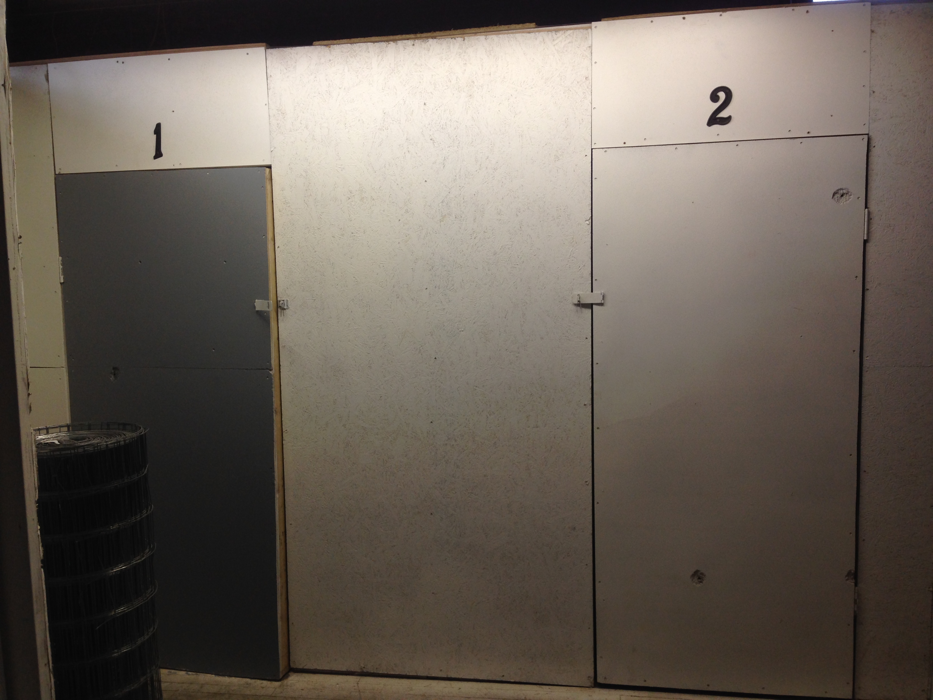 altoona affordable indoor storage units