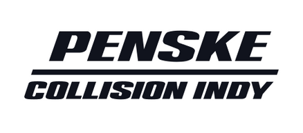 Penske.png