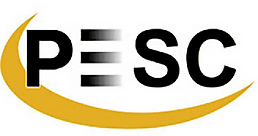 PESC (1) (1).png