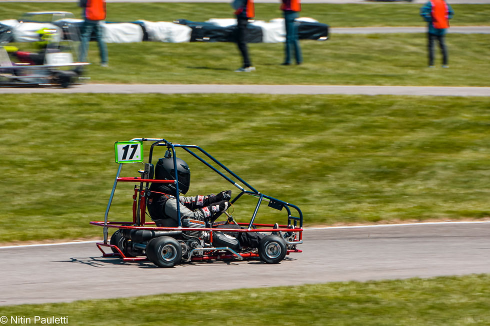 HCRC_RaceDay2021-37.jpg