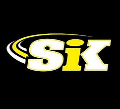 Sikarting.png