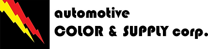 Automotive Color.png