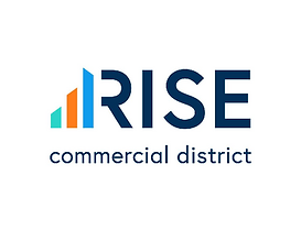 RISE (1).png