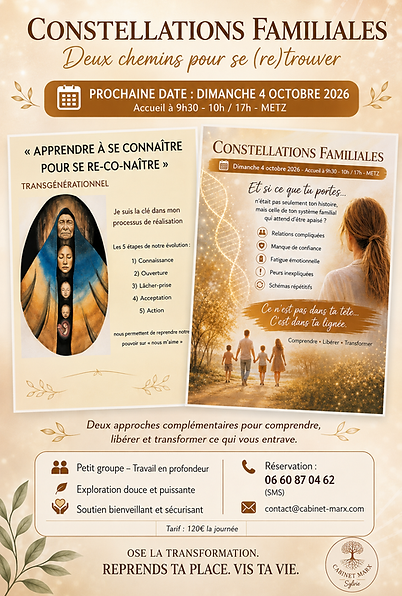 CONSTELLATIONS FAMILIALES 04 OCTOBRE 2026.png
