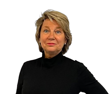 sylvie marx thérapeute systémicienne