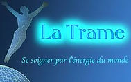 LA TRAME