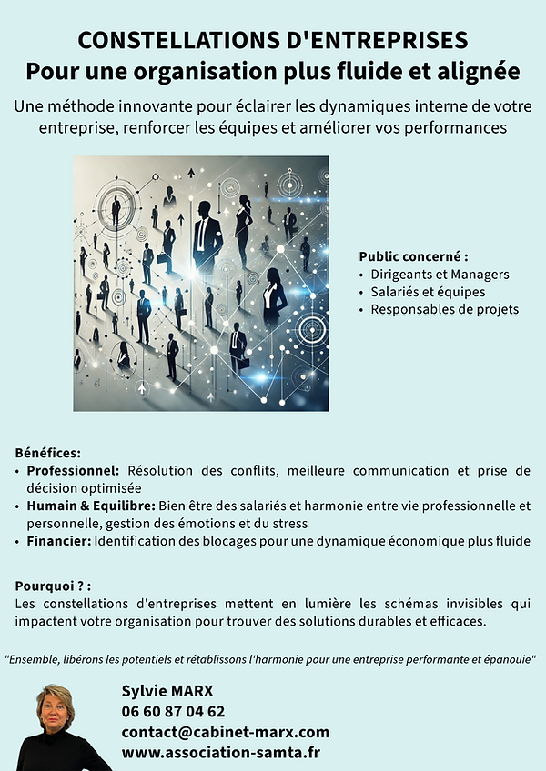Un espace pour explorer les liens familiaux invisibles et libérer ce qui ne nous appartient pas.