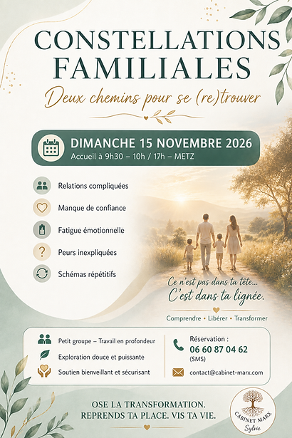 constellations familiales 15 novembre 2026.png