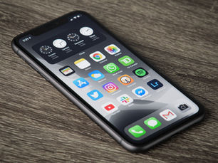 Le Guide Complet pour Maximiser la Durabilité de Votre Smartphone Haut de Gamme