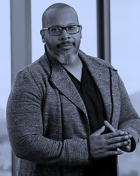 Bril Barrett Headshot_edited.jpg