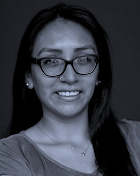 Headshot_CristalRamirez_edited.jpg