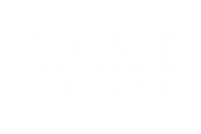 Reveuse-MKT-Logo-WT.png