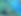 Untitled design-6 copy 2.png