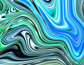 Untitled design-6 copy 2.png