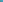 Untitled design-6 copy 2.png