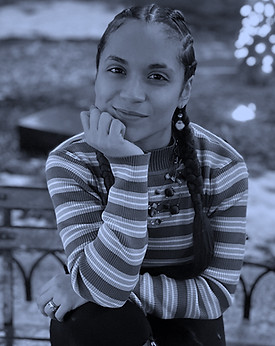 Karina Rivera Headshot_edited.jpg