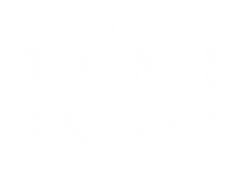 Reveuse-MKT-Logo-WT.png