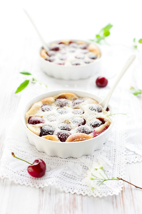 CherryClafouti.jpg