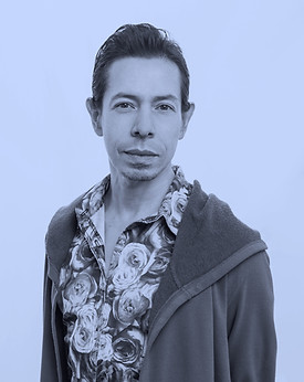 Wilfredo Rivera Headshot_edited.jpg