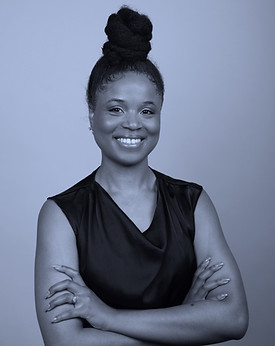 Jorie Groins Headshot_edited.jpg