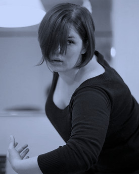 Maggie Bridger Headshot_edited.jpg