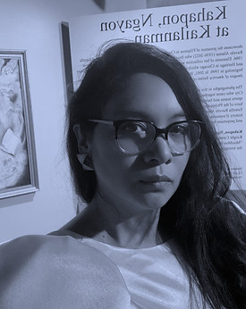 Ashley Dequilla Headshot_edited.jpg