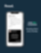 Wix Image Template 330 x 430 px.png