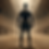 a_scene_depicting__the_man_in_the_arena__poem.png
