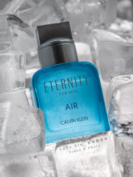 CK香水2_calvinklein .jpg