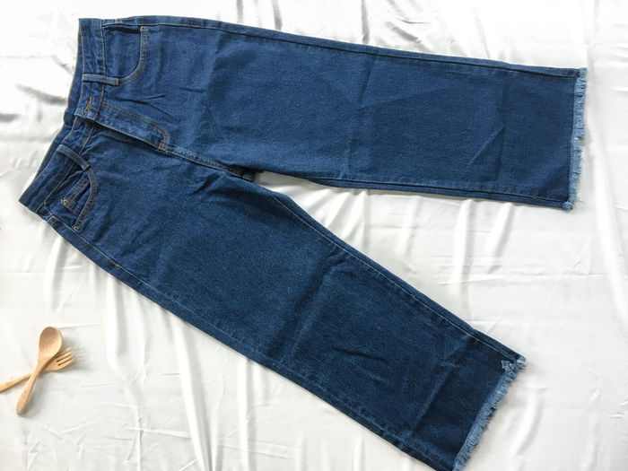 🌻阔裤地雷区与穿搭小帖士🌻