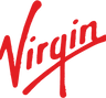 Virgin-logo.svg.png