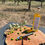 Miniature : Huile d'Olives Vierge Extra Bio 500ml
