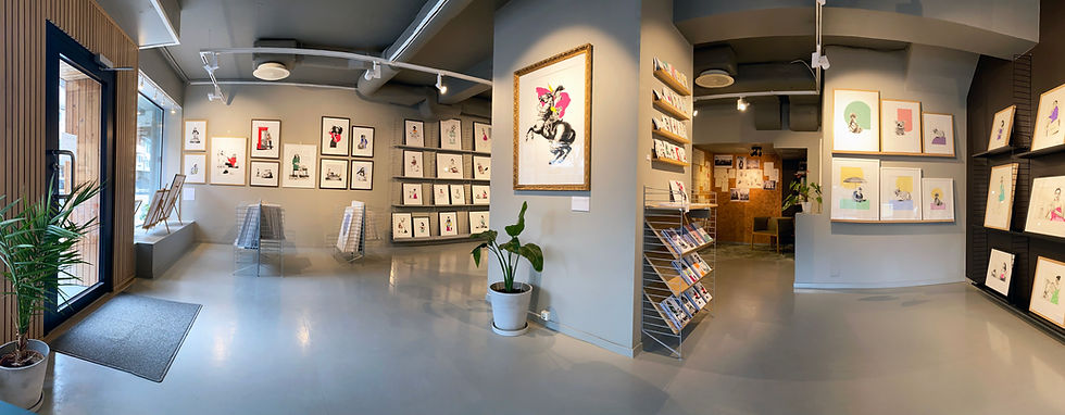 galleri.jpg
