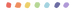 LTT_Patterns-06.png