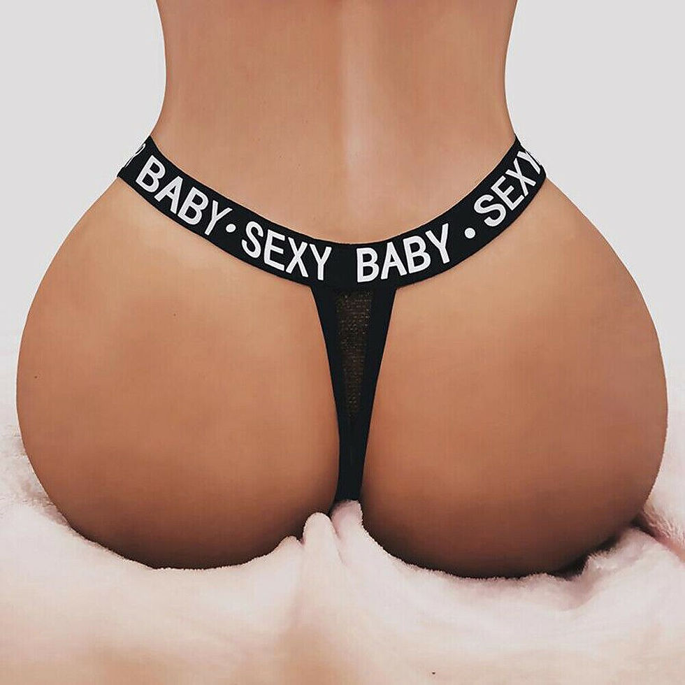 Miniature : Dropshipping Women Sexy Glitter Lingerie Babydoll Underwear Lace Bra G-String