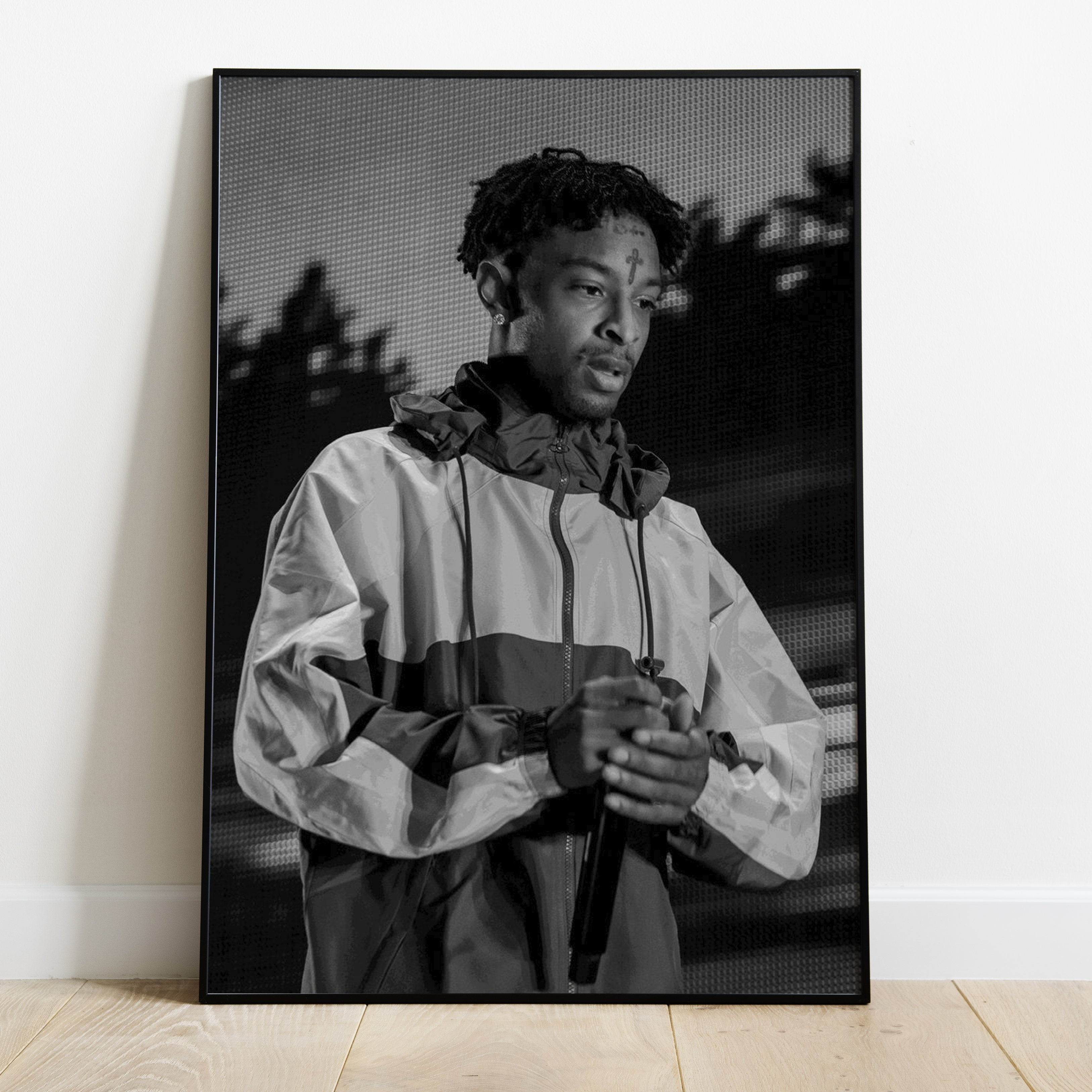 21 Savage