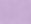 LTT_Patterns-19.png