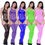 Miniature : Babydoll Chemise Lingerie Sexy Porn Hot Erotic Fishnet Costumes Sex Lingerie