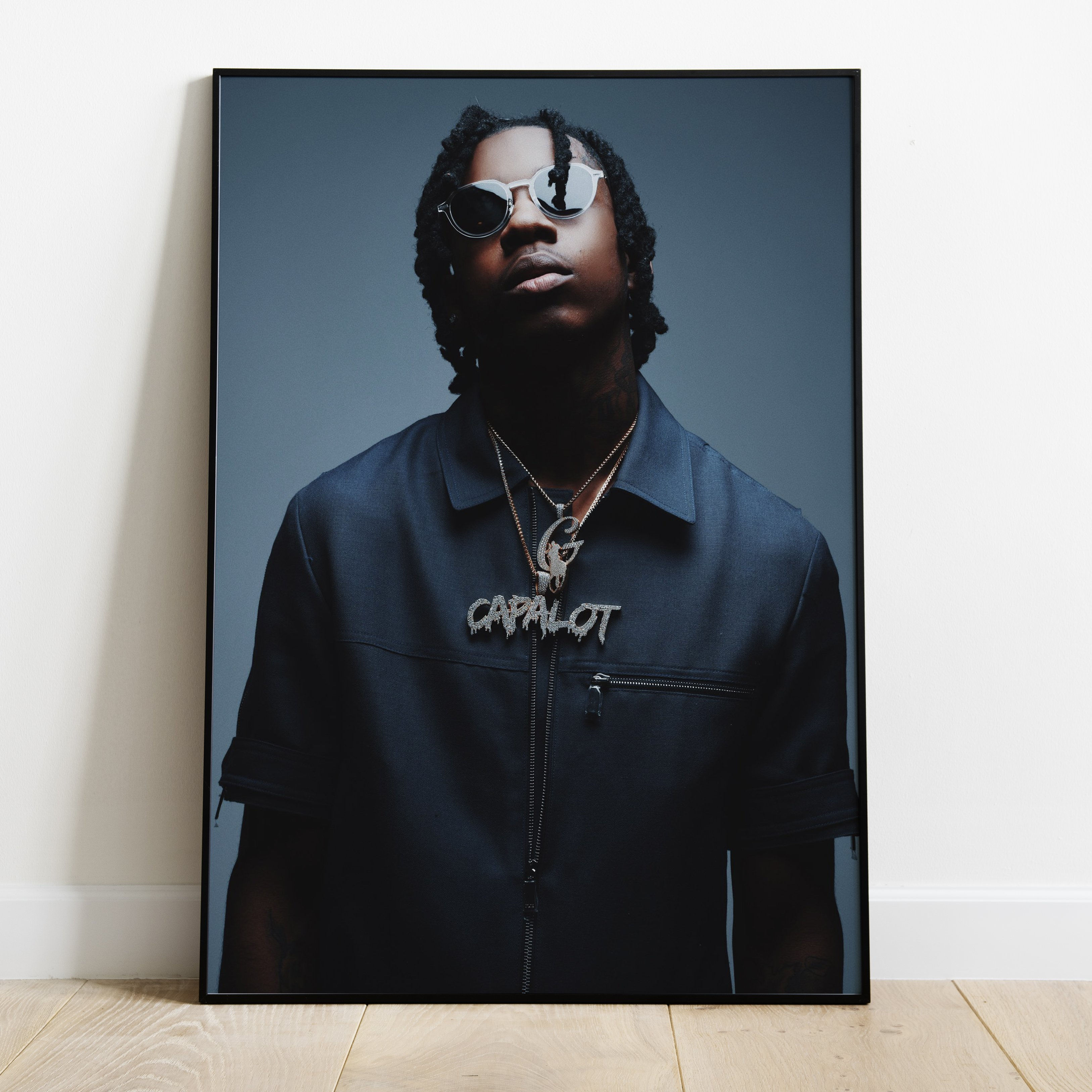 Polo G