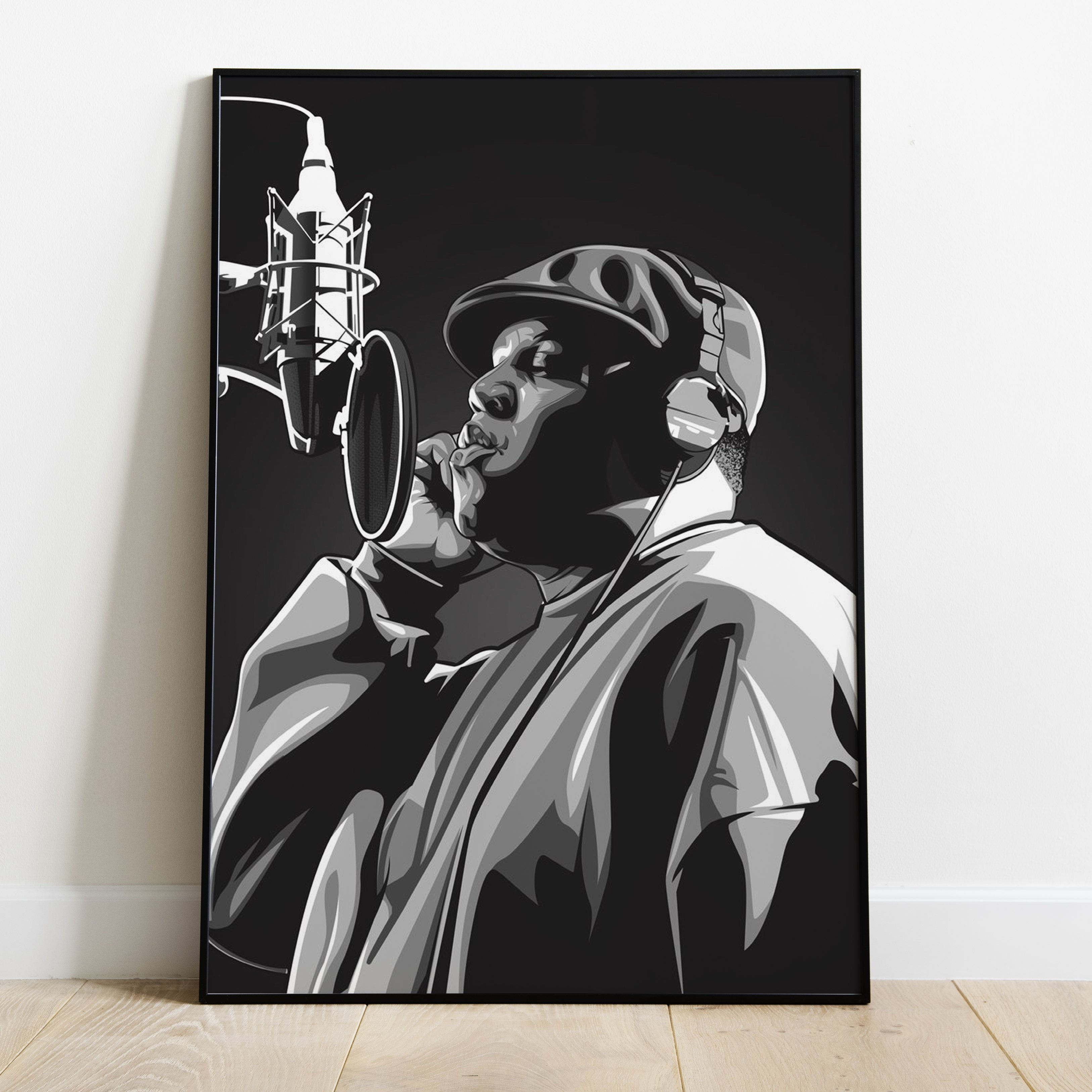 Notorious Big