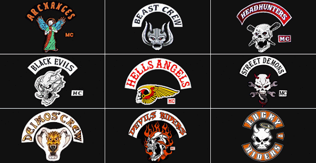 logos-groupes-motards.gif