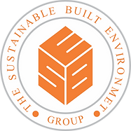 SBEG Group_LOGO.png
