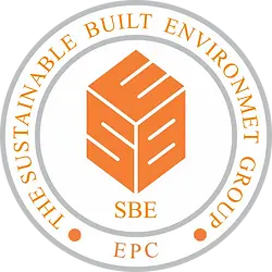SBEG Group_LOGO 4.webp