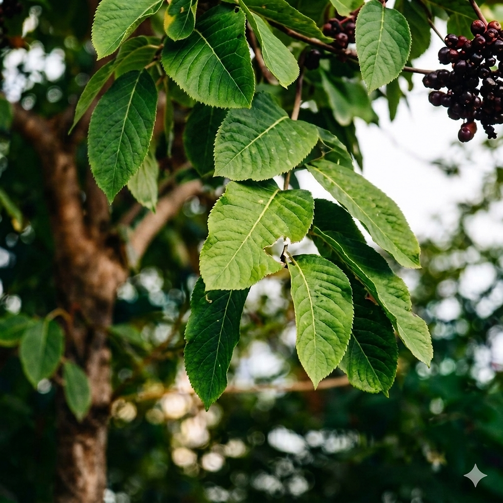 Non heat and water stressed plant (1).png