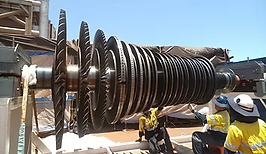 rotor inspection.PNG
